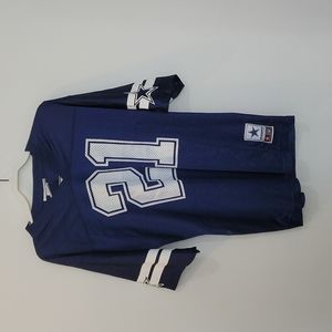 Dallas Cowboy sport Shirt